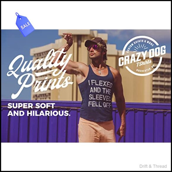 Men's Vintage Camp Crystal Lake Horror Movie T-Shirt, Halloween Attire - Picture 4 of 7